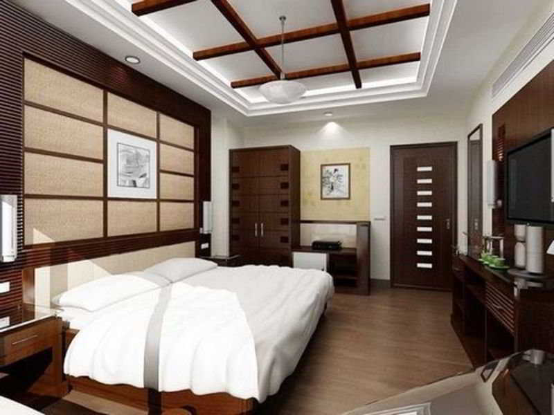 Karon Hotels - Lajpat Nagar Yeni Delhi Dış mekan fotoğraf